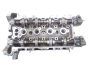 Головка блоку циліндрів Alfa Romeo 55185881 2.2 JTS