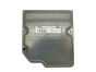 Водій YS6A-12A650-BB S110678001C Ford Siemens 1072