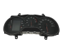 Тахометр Seat Altea 5P0920850 A2C92251400
