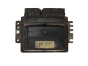 Водій MEC32-040 G3 U3 Nissan Hitachi 14813