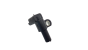 Імпульсний датчик 9643579080 1920ES 2.0 2.2 HDI Citroen Peugeot