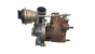 Турбонагнітач 54359700002 54391015071 409838 1.5 DCI Renault 119854H118218