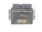 Водій MEC32-040 F3 U3 Nissan Hitachi 56070