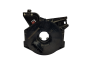 Втягувач подушки безпеки Ford 98AB-14A664-BF 98AB-13N064-AG