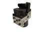 Насос гідравлічної системи Citroen Peugeot 9636084580 0273004413 0265216698 4277