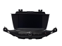 Навігація Radio Opel Astra K 39026780 42578318 LC7S