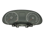 Тахометр VW Polo 6R 6R0920861F 28553