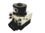 Насос гідравлічної системи Peugeot 206 9632539480 10.0948-1105.3 Ate 33913
