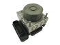 Насос гідравлічної системи Mitsubishi Space Star 4670B117 0265956143 Bosch 65726