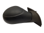 Дзеркало Правильно Citroen C3 8149FH 011030 011019 480051 9720