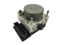 Насос гідравлічної системи Nissan Note 476609U100 0265800518 0265231732 Bosch 61214