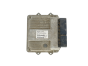 Водій MJD6JF.M4 51768657 Fiat FGP 35663