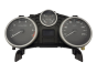 Тахометр Peugeot 207 9662903780 A2C53190330 18550