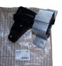 Подушка двигуна Робіть Dacia 594626 112107695R Hutchinson