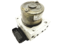 Насос гідравлічної системи Opel Agila 83E0 AC.0450-0194.4 Nisshinbo