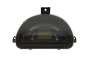 Тахометр Citroen C2 C3 9652008280 H 01 2602