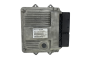 Водій 51833809 MJD6JF.S1 BC.0075652.H Fiat FPT 49896