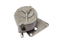 Вакуумний насос Citroen Peugeot D75N 456553 1.9 D Bendix