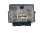 Контролер двигуна 46821768 0281010340 16651JA Alfa Romeo Bosch 52062