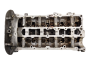 Головка блоку циліндрів Ford RF BM5G-6090-EB 1.6 16V EcoBoost JTWB 2