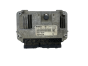 Водій 89661-0D270 0261208841 Toyota Bosch 53018