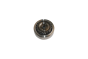 Приводи ГРМ Робіть VW Audi Seat Skoda 06F109088J 11091796301 Vika