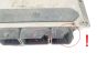 Водій 9642597680 IAW48P2.70 PSA Magneti Marelli 46437