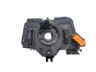 Втягувач подушки безпеки 7701045279 7700419913 Renault Clio 2 Valeo