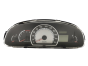 Лічильник Hyundai Matrix 94003-17360 2005-17900H 29004