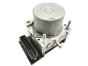 Насос гідравлічної системи Nissan Micra K12 47660AX600 0265800320 Bosch 35824