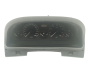 Тахометр Lancia Kappa 56338