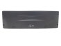 Навігація GPS Renault 8200339743 RENMCC201-00 1072
