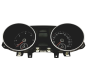 Лічильник VW Golf MK6 5K6920870E