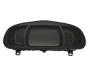 Тахометр Renault Scenic 4 P248109469R Johnson 32508