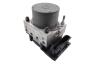 Насос гідравлічної системи 107 C1 Aygo 44510-0H010 0265800441 0265231579 Bosch 2320