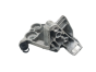 Дротяні кріплення 9675041680 131.03186 Peugeot 308 2 3008 2