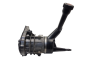 Насос гідропідсилювача керма Citroen C4 Picasso 9685051580 A0015331 4007WF 1051