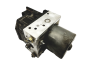 Насос гідравлічної системи Ford Mondeo 1S71-2M110-AE 0265800007 Bosch 34471