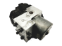 Насос гідравлічної системи Citroen Xsara Picasso 9633666580 0273004353 38036