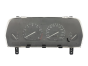 Тахометр Rover 200 YAC109580 AR0025006 57006