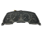 Лічильник Opel Astra G DQ09228743 351177000 57391