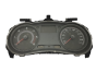 Тахометр Renault Clio 3 8200582702 G 39738