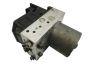 Насос гідравлічної системи Fiat Stilo Alfa Romeo 46784468 0265224048 0265900024 61683