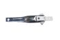 Подушка коробки передач 3QD199855 B10040 Volkswagen Borsehung