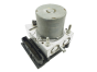 Насос гідравлічної системи PSA C4 307 9649988180 0265234144 0265950370 61865