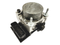 Насос гідравлічної системи Ford Focus KA 51823789 0265800791 Bosch 35219