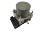 Насос гідравлічної системи Fiat Panda 46802215 0265800715 0265231312 67106