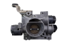 Повітряна заслінка Fiat 36SXFE1/D IB01/00 Magneti Marelli 1655