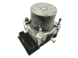 Насос гідравлічної системи Fiat Idea 51761005 0265800495 Bosch 33972