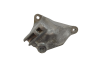 Кронштейн двигуна 117107507R A2822030244 1.0-1.3 TCe Renault Mercedes